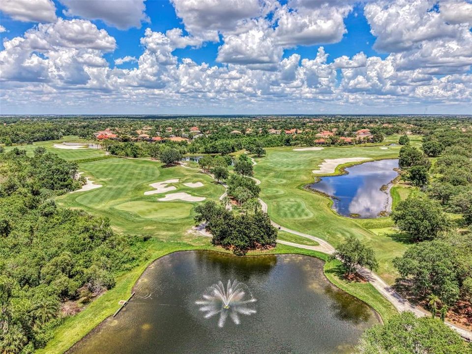 En Venta: $829,900 (3 camas, 2 baños, 2289 Pies cuadrados)