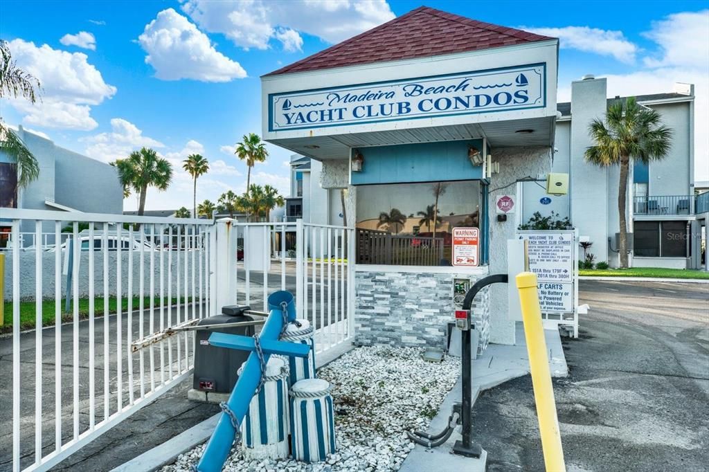 En Venta: $349,900 (1 camas, 1 baños, 755 Pies cuadrados)