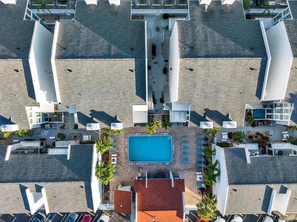 En Venta: $349,900 (1 camas, 1 baños, 755 Pies cuadrados)