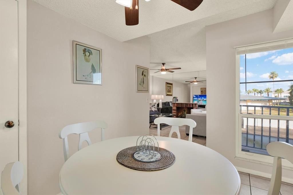 En Venta: $349,900 (1 camas, 1 baños, 755 Pies cuadrados)