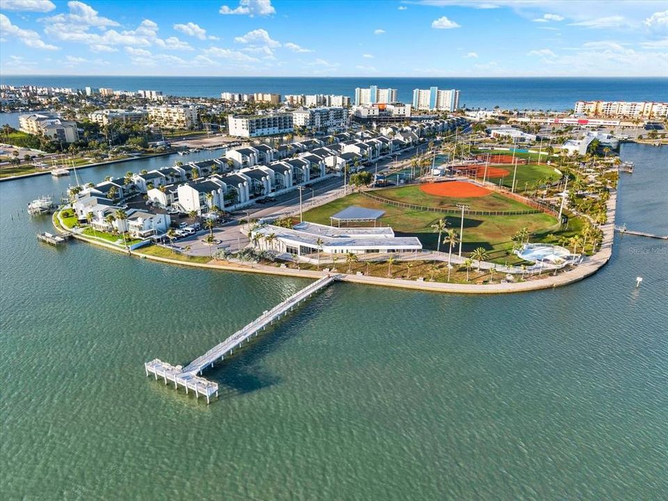En Venta: $349,900 (1 camas, 1 baños, 755 Pies cuadrados)