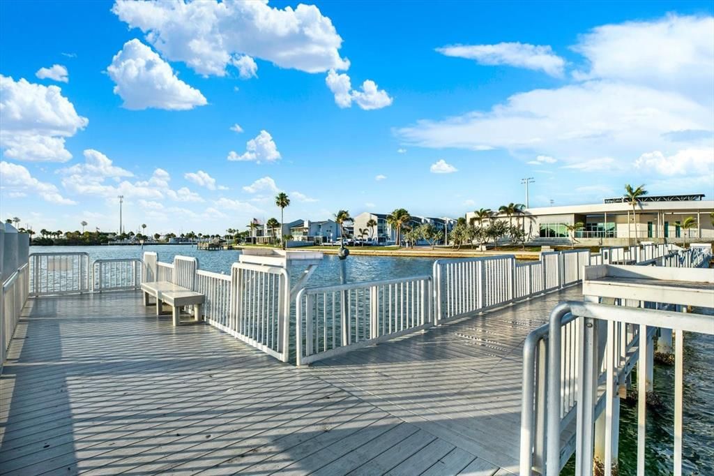En Venta: $349,900 (1 camas, 1 baños, 755 Pies cuadrados)
