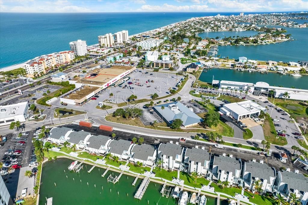 En Venta: $349,900 (1 camas, 1 baños, 755 Pies cuadrados)