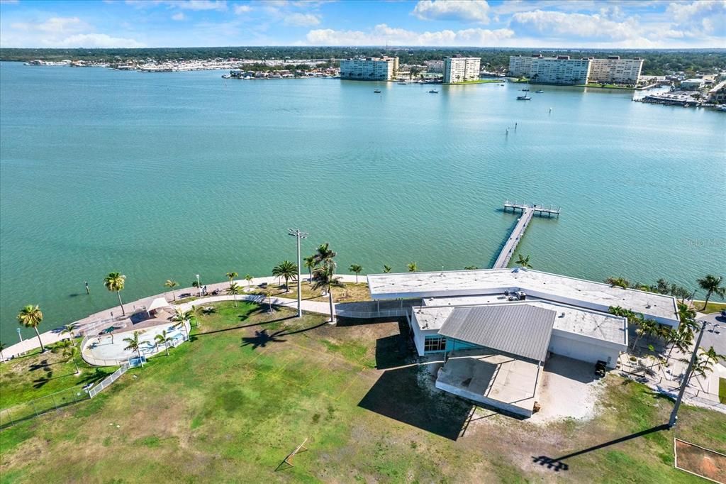 En Venta: $349,900 (1 camas, 1 baños, 755 Pies cuadrados)