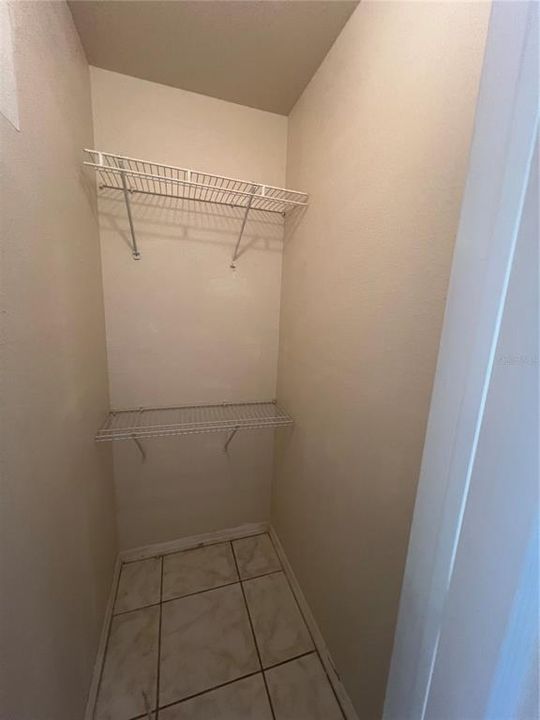 En Renta: $2,200 (3 camas, 2 baños, 1874 Pies cuadrados)