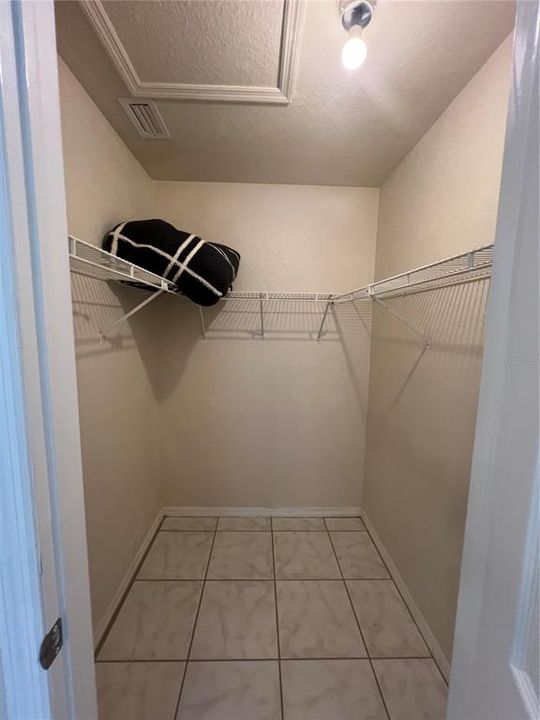 En Renta: $2,200 (3 camas, 2 baños, 1874 Pies cuadrados)