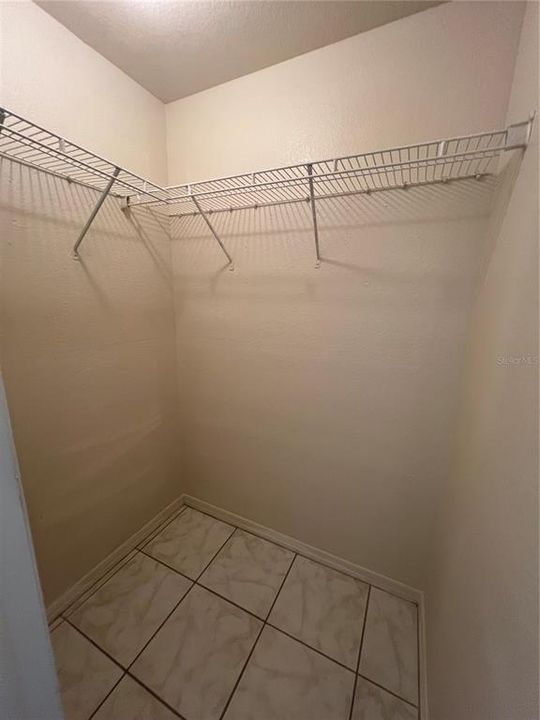 En Renta: $2,200 (3 camas, 2 baños, 1874 Pies cuadrados)