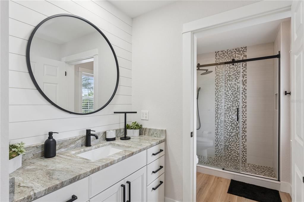 For Sale: $409,900 (3 beds, 3 baths, 1755 Square Feet)