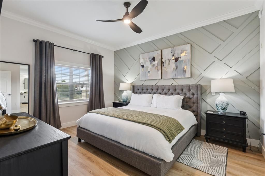 For Sale: $409,900 (3 beds, 3 baths, 1755 Square Feet)