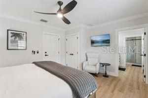 For Sale: $409,900 (3 beds, 3 baths, 1755 Square Feet)