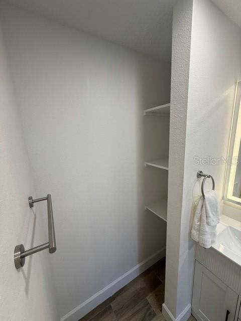 For Sale: $349,900 (3 beds, 2 baths, 1161 Square Feet)