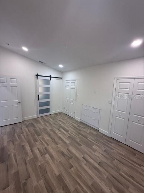 For Sale: $349,900 (3 beds, 2 baths, 1161 Square Feet)