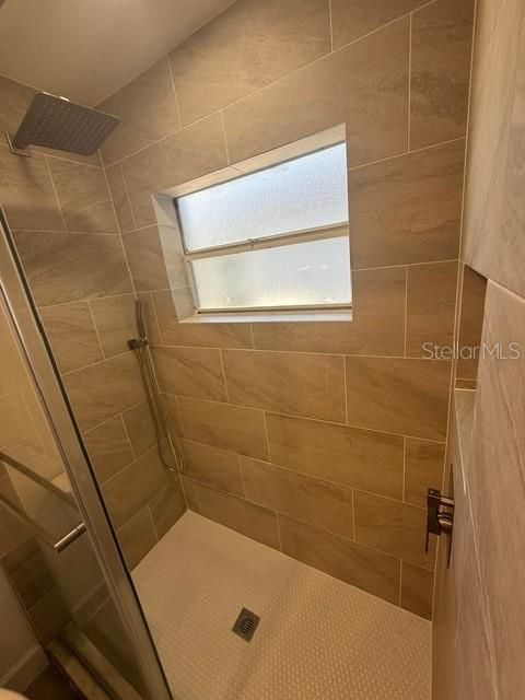 For Sale: $349,900 (3 beds, 2 baths, 1161 Square Feet)
