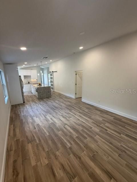 For Sale: $349,900 (3 beds, 2 baths, 1161 Square Feet)