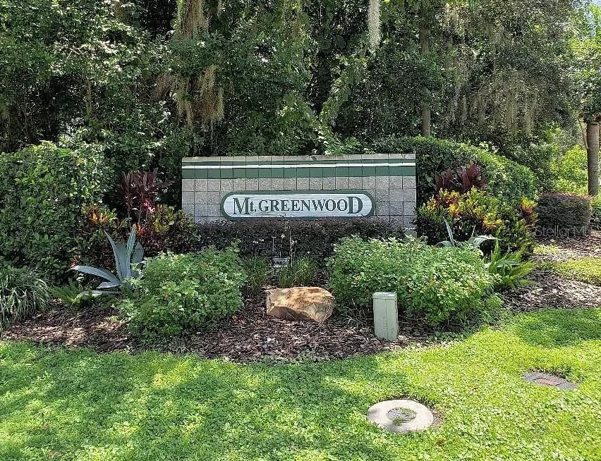 For Sale: $349,900 (3 beds, 2 baths, 1161 Square Feet)