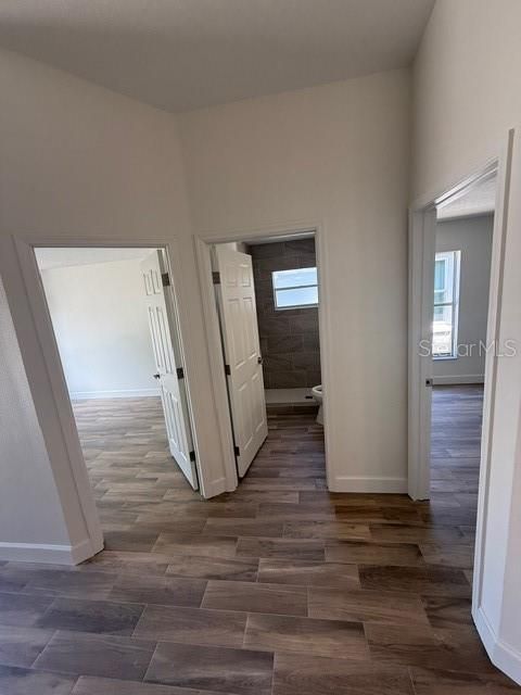 For Sale: $349,900 (3 beds, 2 baths, 1161 Square Feet)