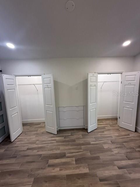 For Sale: $349,900 (3 beds, 2 baths, 1161 Square Feet)