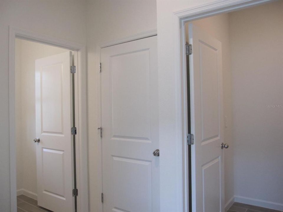 For Rent: $2,200 (3 beds, 2 baths, 1740 Square Feet)