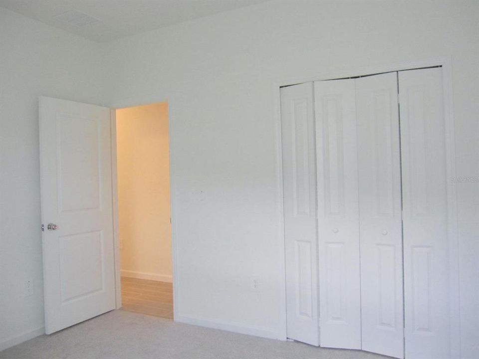 For Rent: $2,200 (3 beds, 2 baths, 1740 Square Feet)