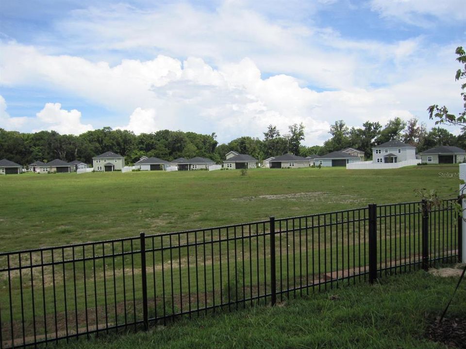 For Rent: $2,200 (3 beds, 2 baths, 1740 Square Feet)