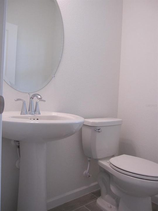 For Rent: $2,200 (3 beds, 2 baths, 1740 Square Feet)