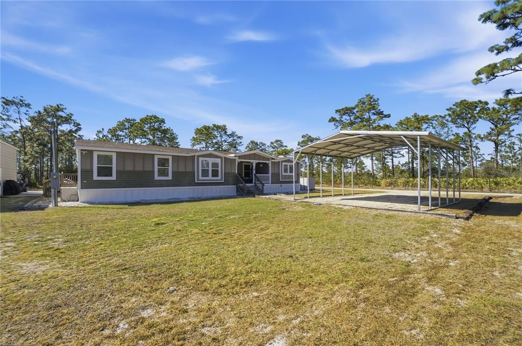 For Sale: $710,000 (4 beds, 3 baths, 2594 Square Feet)