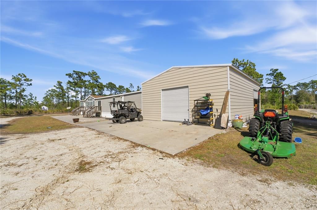 For Sale: $710,000 (4 beds, 3 baths, 2594 Square Feet)