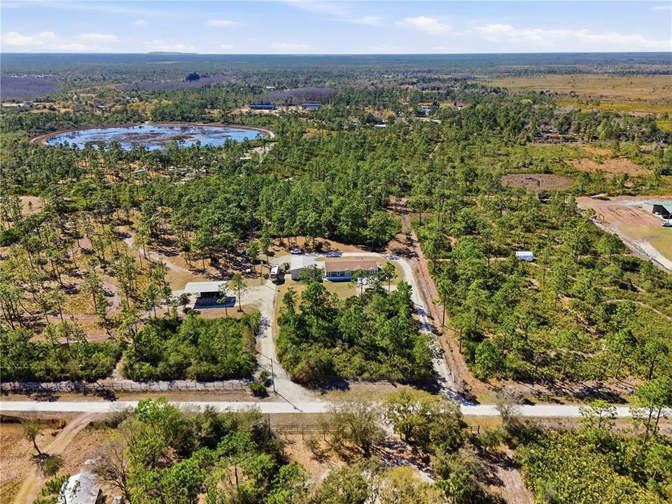 For Sale: $710,000 (4 beds, 3 baths, 2594 Square Feet)