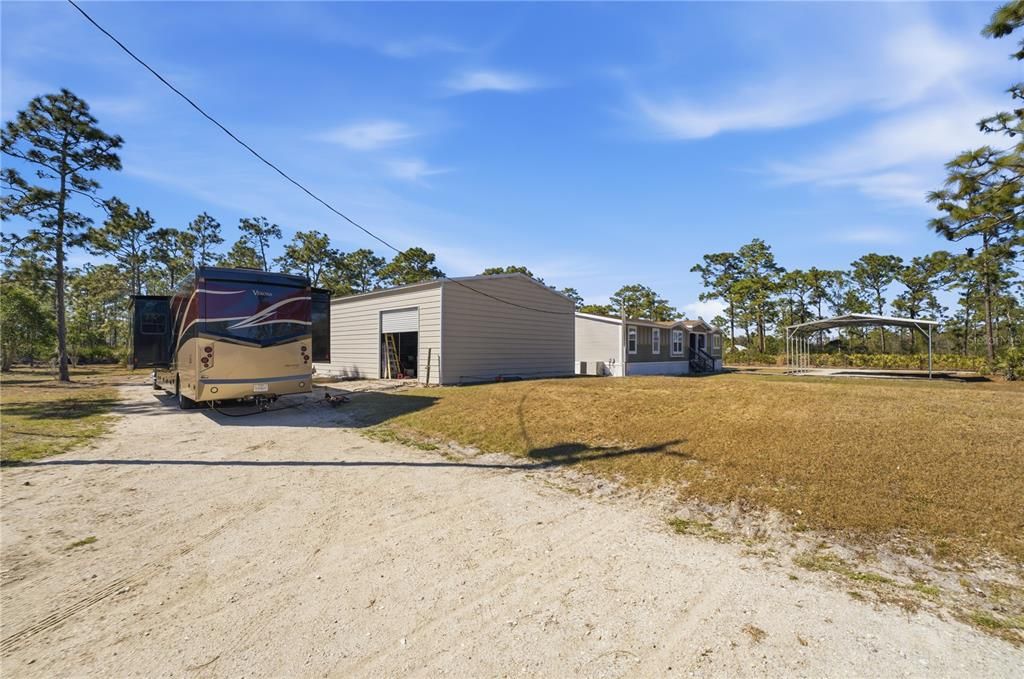 For Sale: $710,000 (4 beds, 3 baths, 2594 Square Feet)