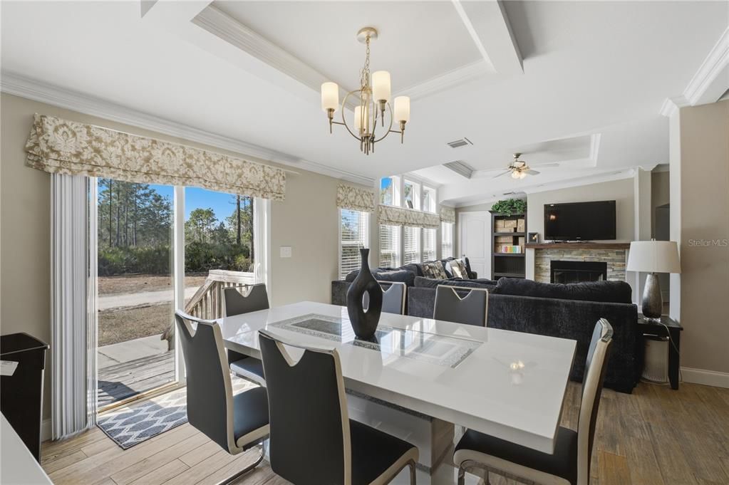 For Sale: $710,000 (4 beds, 3 baths, 2594 Square Feet)