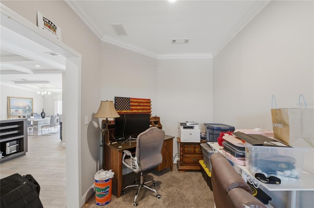 For Sale: $710,000 (4 beds, 3 baths, 2594 Square Feet)