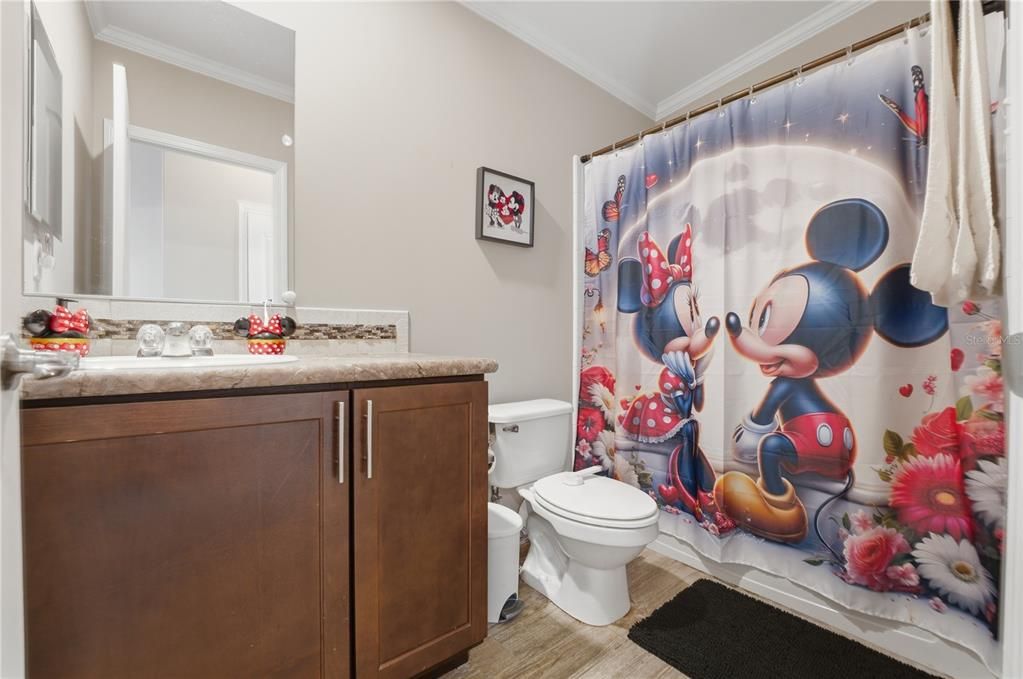 For Sale: $710,000 (4 beds, 3 baths, 2594 Square Feet)