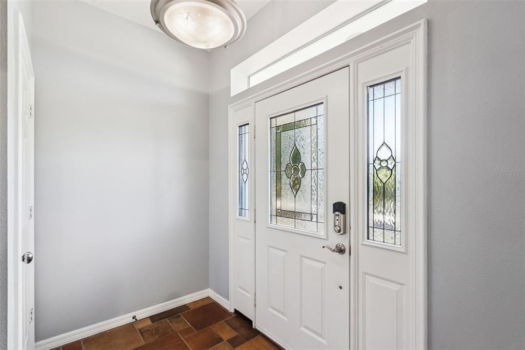 Active With Contract: $459,990 (3 beds, 2 baths, 2388 Square Feet)