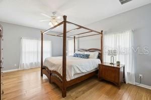 Active With Contract: $459,990 (3 beds, 2 baths, 2388 Square Feet)