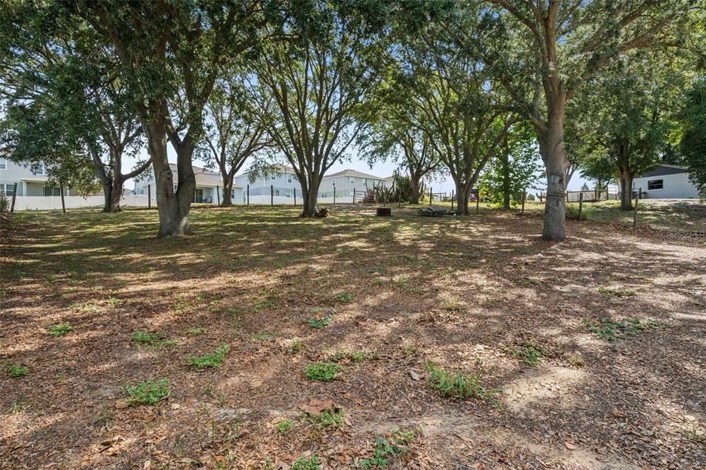 Active With Contract: $459,990 (3 beds, 2 baths, 2388 Square Feet)