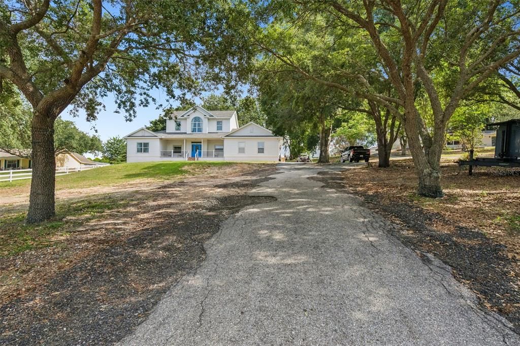 Active With Contract: $459,990 (3 beds, 2 baths, 2388 Square Feet)