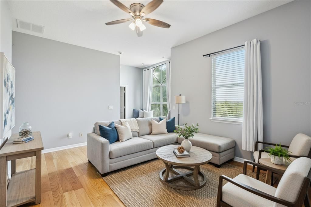 Active With Contract: $459,990 (3 beds, 2 baths, 2388 Square Feet)