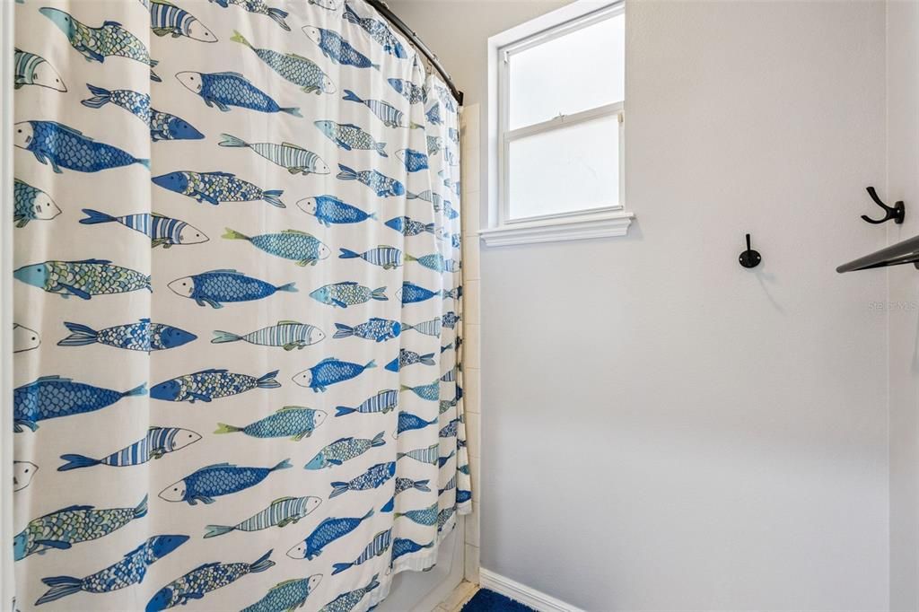 Active With Contract: $459,990 (3 beds, 2 baths, 2388 Square Feet)