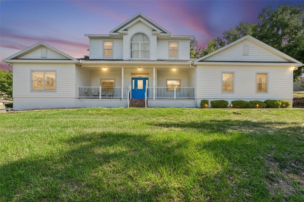 Active With Contract: $459,990 (3 beds, 2 baths, 2388 Square Feet)