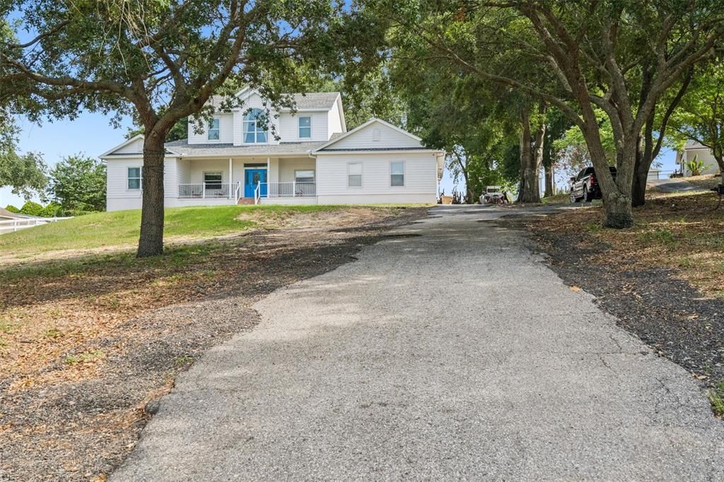 Active With Contract: $459,990 (3 beds, 2 baths, 2388 Square Feet)
