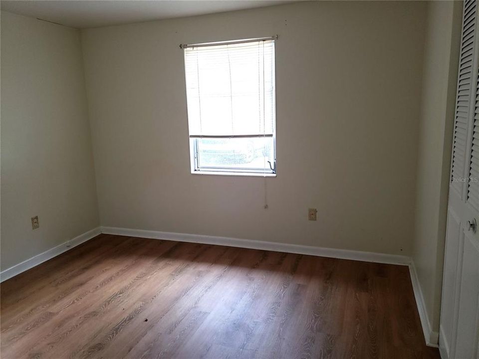 En Renta: $1,350 (2 camas, 2 baños, 1025 Pies cuadrados)