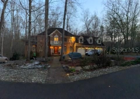For Sale: $72,000 (0.25 acres)