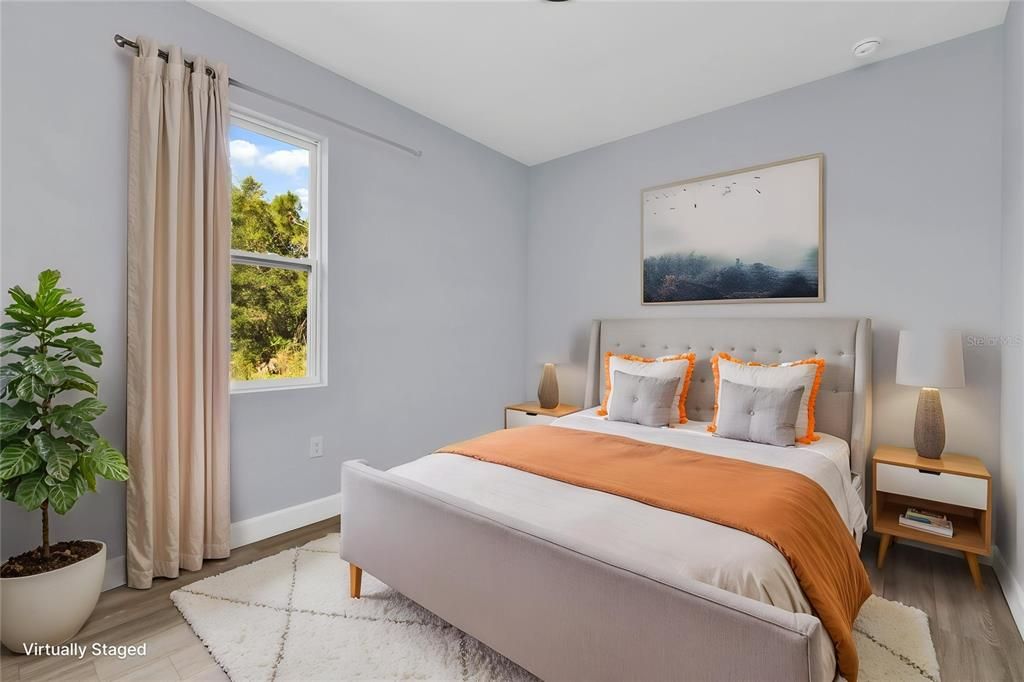 En Venta: $339,900 (4 camas, 2 baños, 1663 Pies cuadrados)
