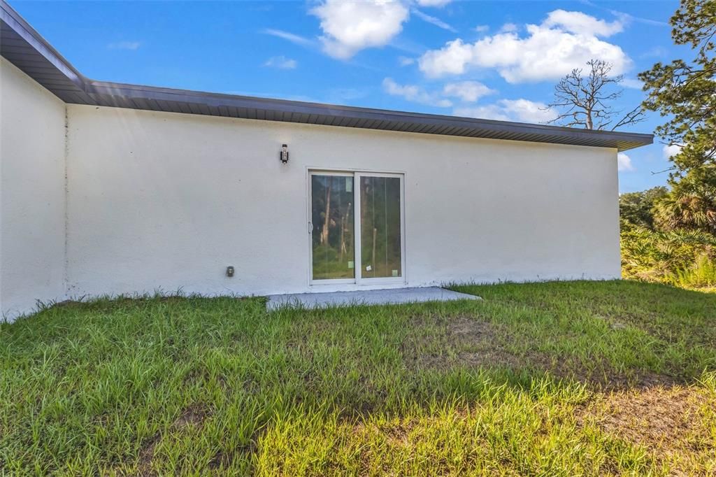 En Venta: $339,900 (4 camas, 2 baños, 1663 Pies cuadrados)