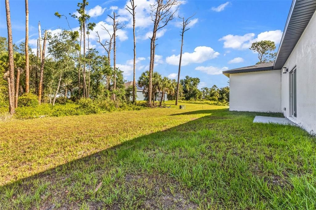 En Venta: $339,900 (4 camas, 2 baños, 1663 Pies cuadrados)