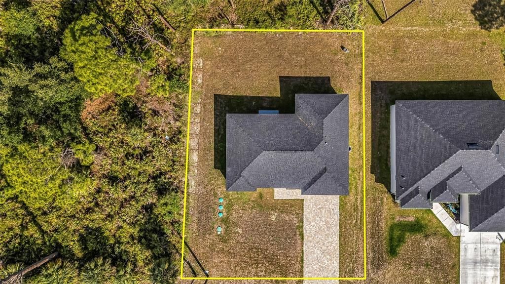 En Venta: $339,900 (4 camas, 2 baños, 1663 Pies cuadrados)