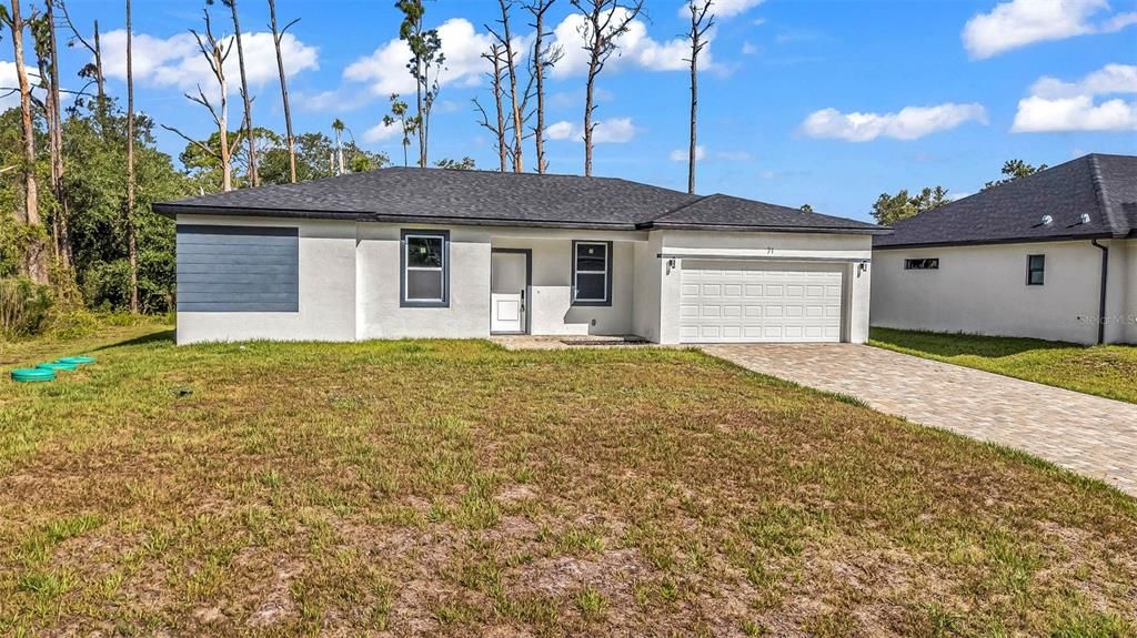En Venta: $339,900 (4 camas, 2 baños, 1663 Pies cuadrados)