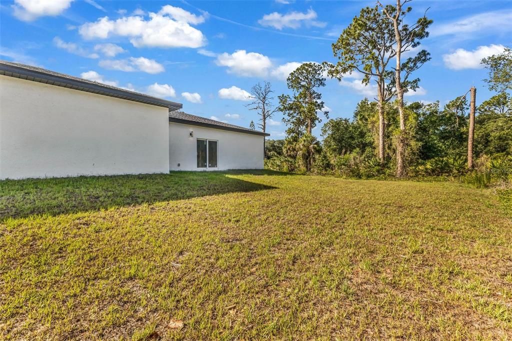 En Venta: $339,900 (4 camas, 2 baños, 1663 Pies cuadrados)
