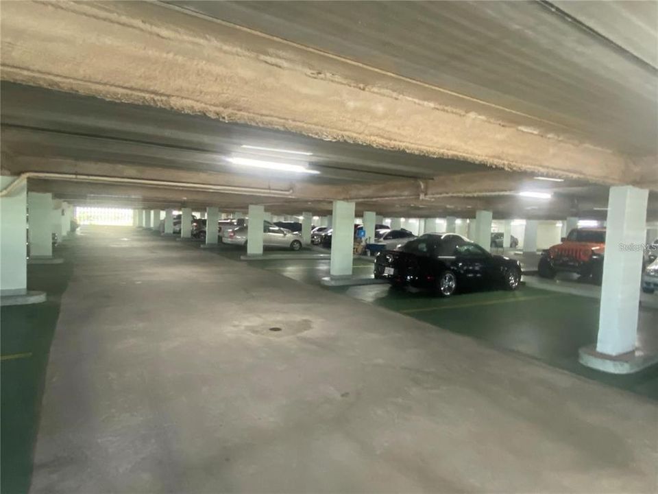 На продажу: $525,000 (3 спален, 2 ванн, 1480 Квадратных фут)