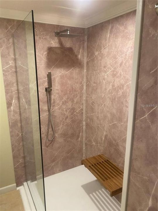 На продажу: $525,000 (3 спален, 2 ванн, 1480 Квадратных фут)